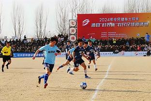 中美女足两场热身赛时间确定：12月2日3:00、12月5日8:00开球
